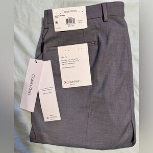 Calvin Klein Jerome slim fit 34x34